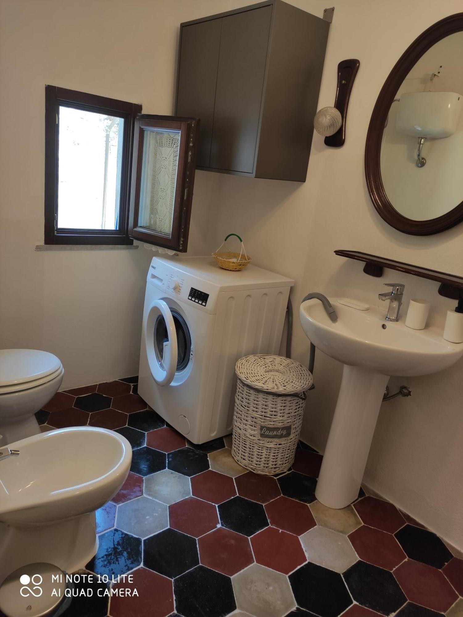 Vagli di Sotto Casa Vacanze Al Colletto - Con Terrazza Panoramica In Centro Storico מראה חיצוני תמונה